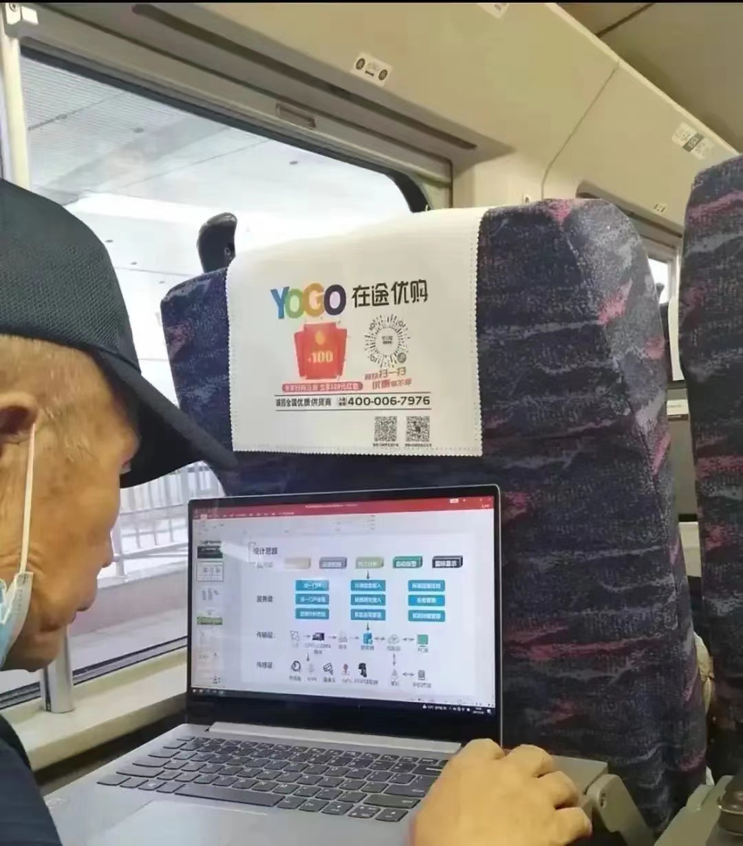 35岁中年危机底层逻辑,35岁危机是一个伪命题