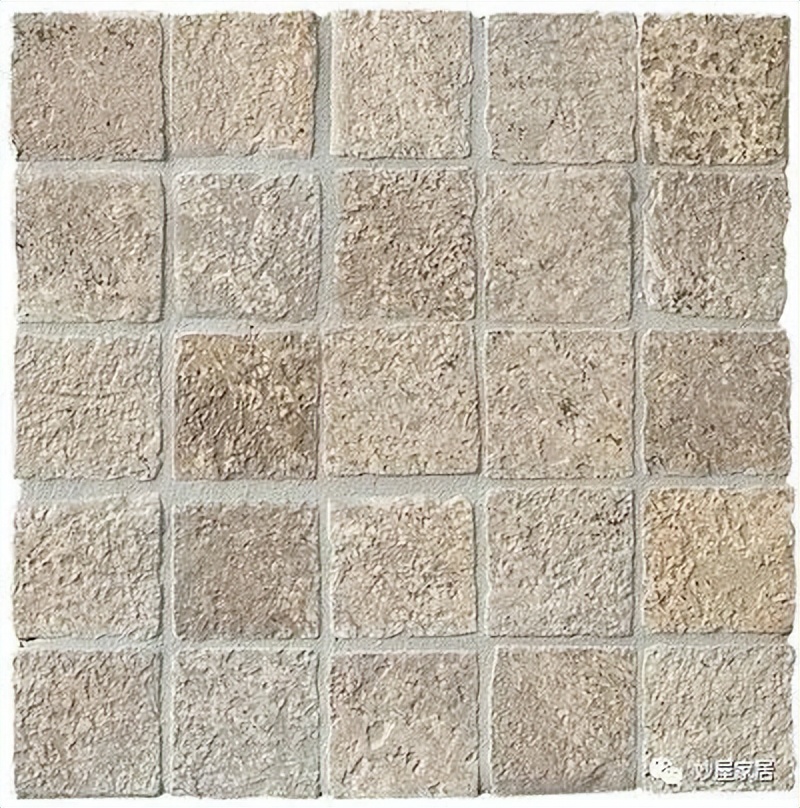 装修知识干货大全图片高清,装修知识瓷砖怎么选干货