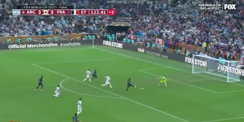 梅西回应你会接受么,梅西婚姻问题