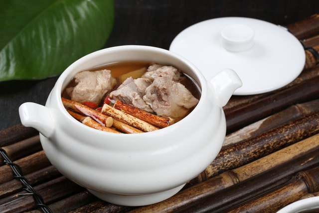 五指毛桃祛湿止咳嗽,五指毛桃健脾祛湿热化痰