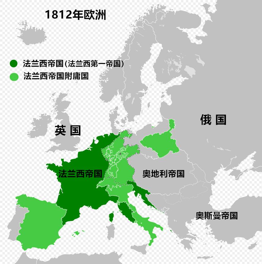 西方国家主要是指哪几个国家,西方国家一般指哪几个主要国家