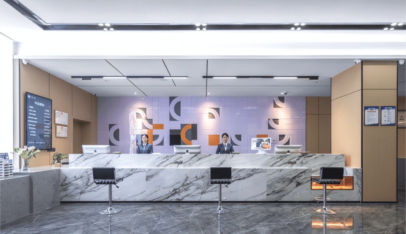 焕新升级智赢,焕新升级更亲民