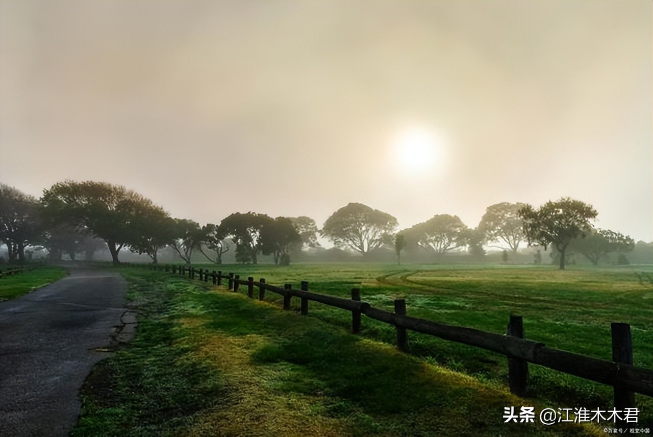 合肥国家综合性大健康研究院,合肥大健康国家实验室研究院