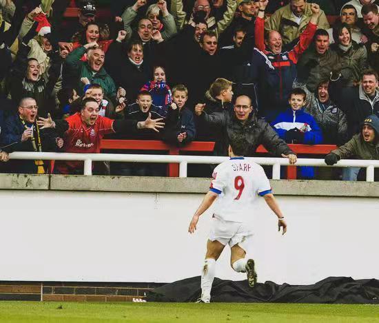 中国最强体育解说,中国体育解说视频