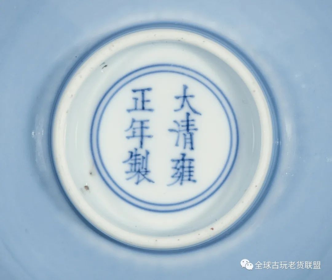 纽约苏富比成交记录,2024纽约苏富比春拍