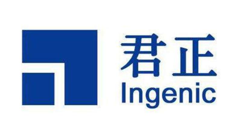 盘点行业最具潜力的龙头股,a股半导体龙头排名前十名