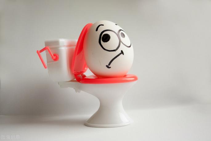 京万红痔疮膏能冶什么类型的痔疮,马应龙与京万红痔疮膏区别