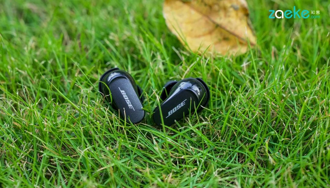 bosequietcomfort消噪耳机测评,bosequietcomfort拆解