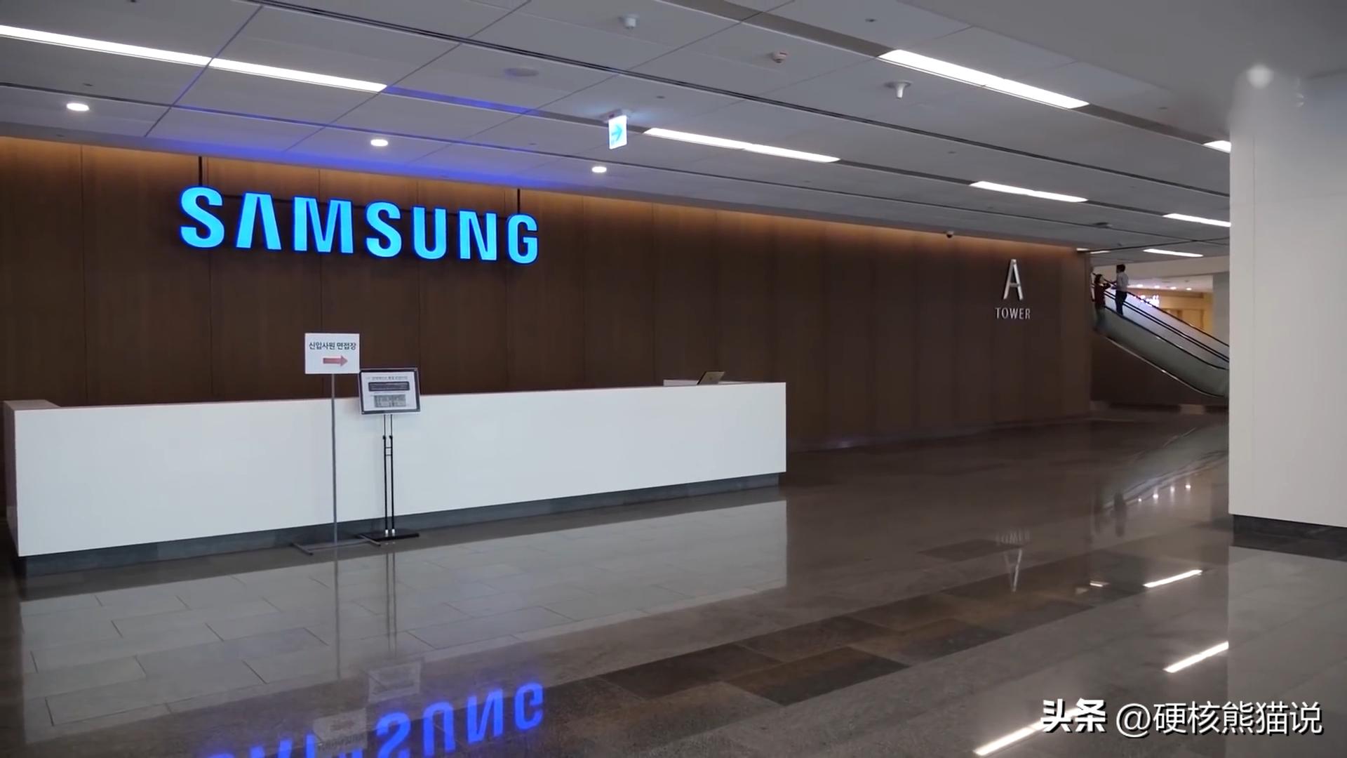 中国制造钢铁雄心,中国制造2025添百亿专项资金