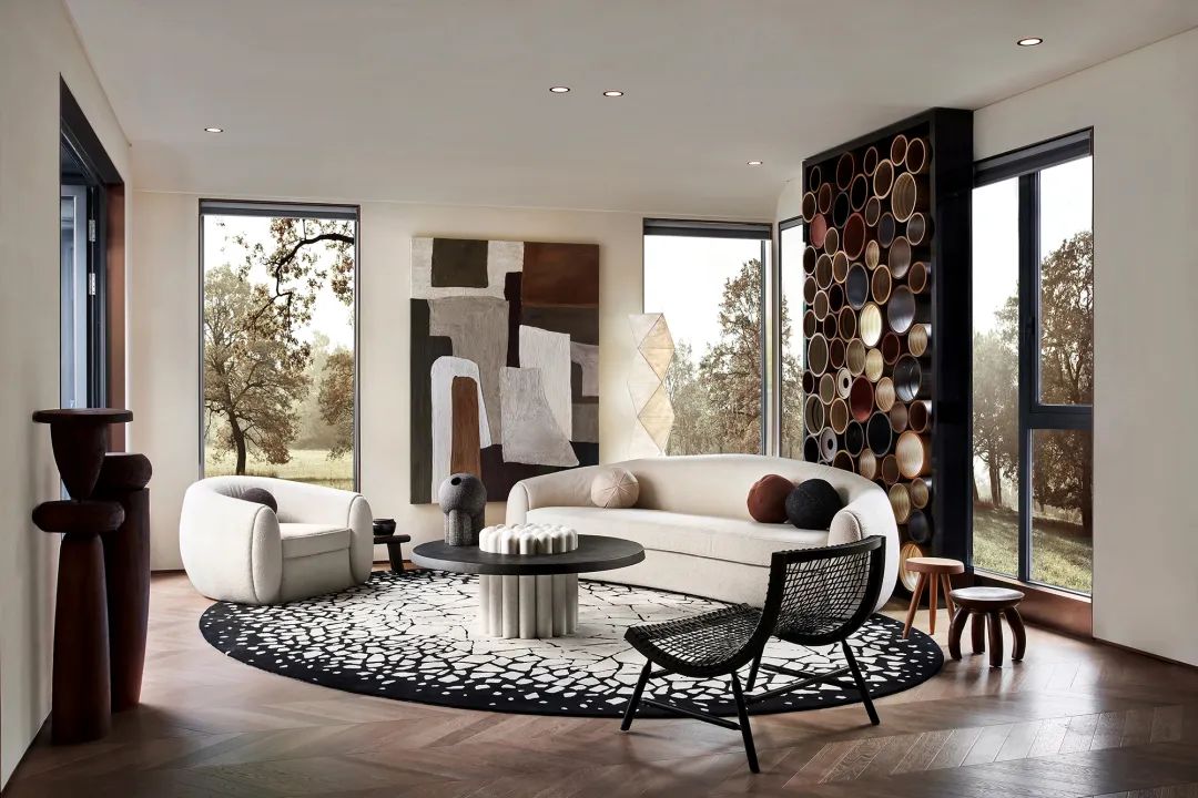 浼氬睍婀鹃噷宀告硦鎮﹀簻,浼氬睍婀鹃噷宀告硦鎮﹀簻鎴挎簮