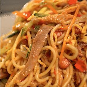 在鑫震源，我们等你一起来解暑