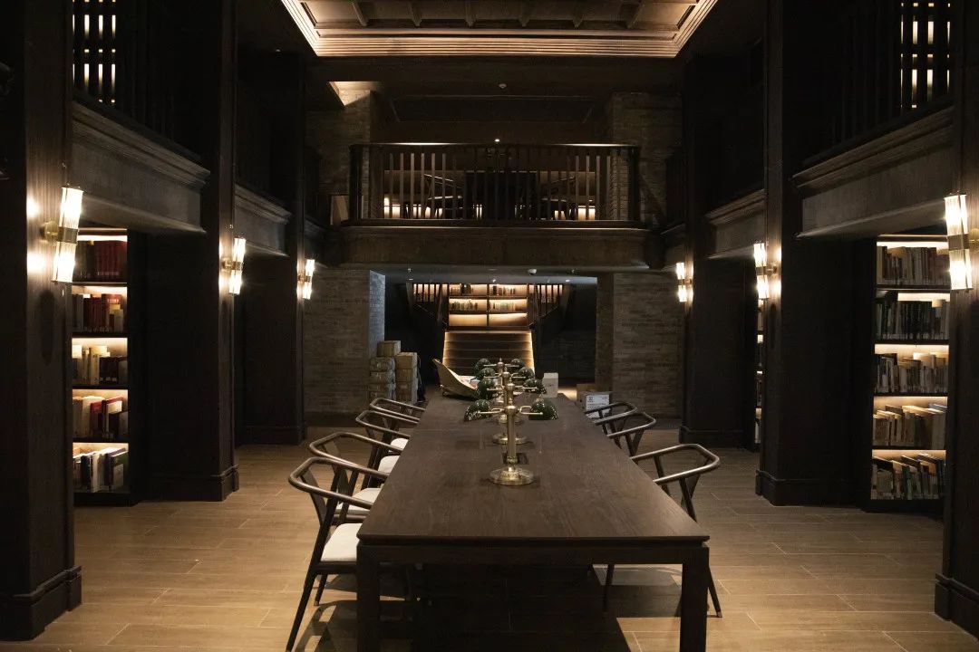 成都有哪些好玩的网红打卡地,成都网红打卡地最新旅游景点