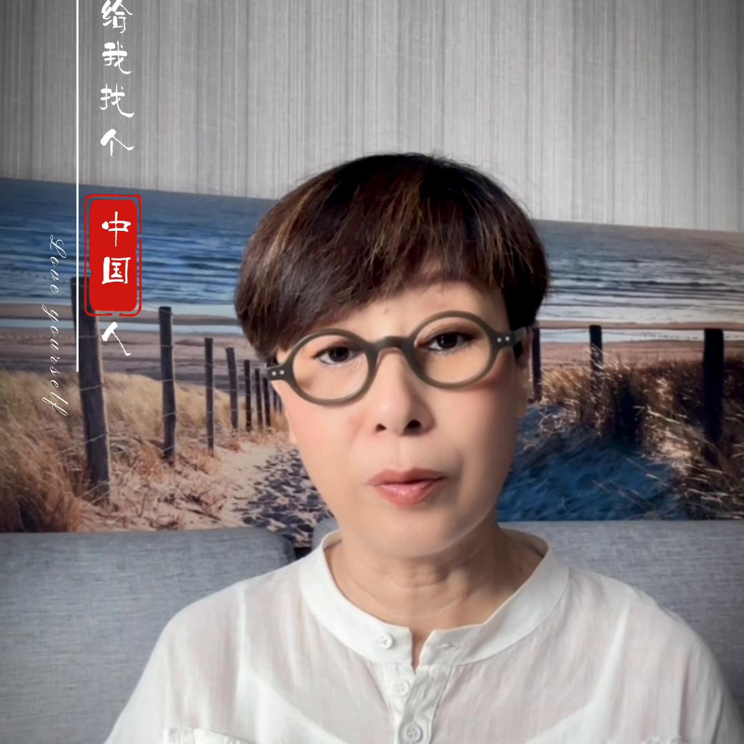 娓呰繄鎺㈠簵娉板浗鏈嶉グ,娉板浗娓呰繄鎺㈠簵鏈嶉グ