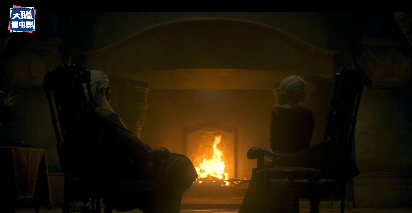 龙之家族7集,龙之家族7集深度解说