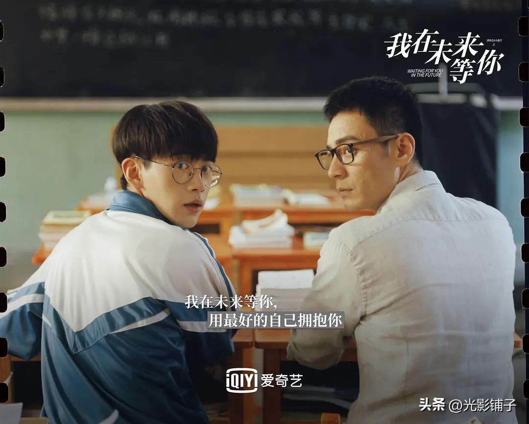 适合冬天看的治愈系国产剧,十部熬夜必看高甜宠国产剧介绍