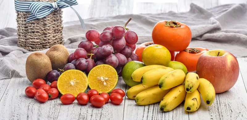 秋季吃梨润肺8种必知的禁忌,秋季润肺这些食物妈妈们要记住