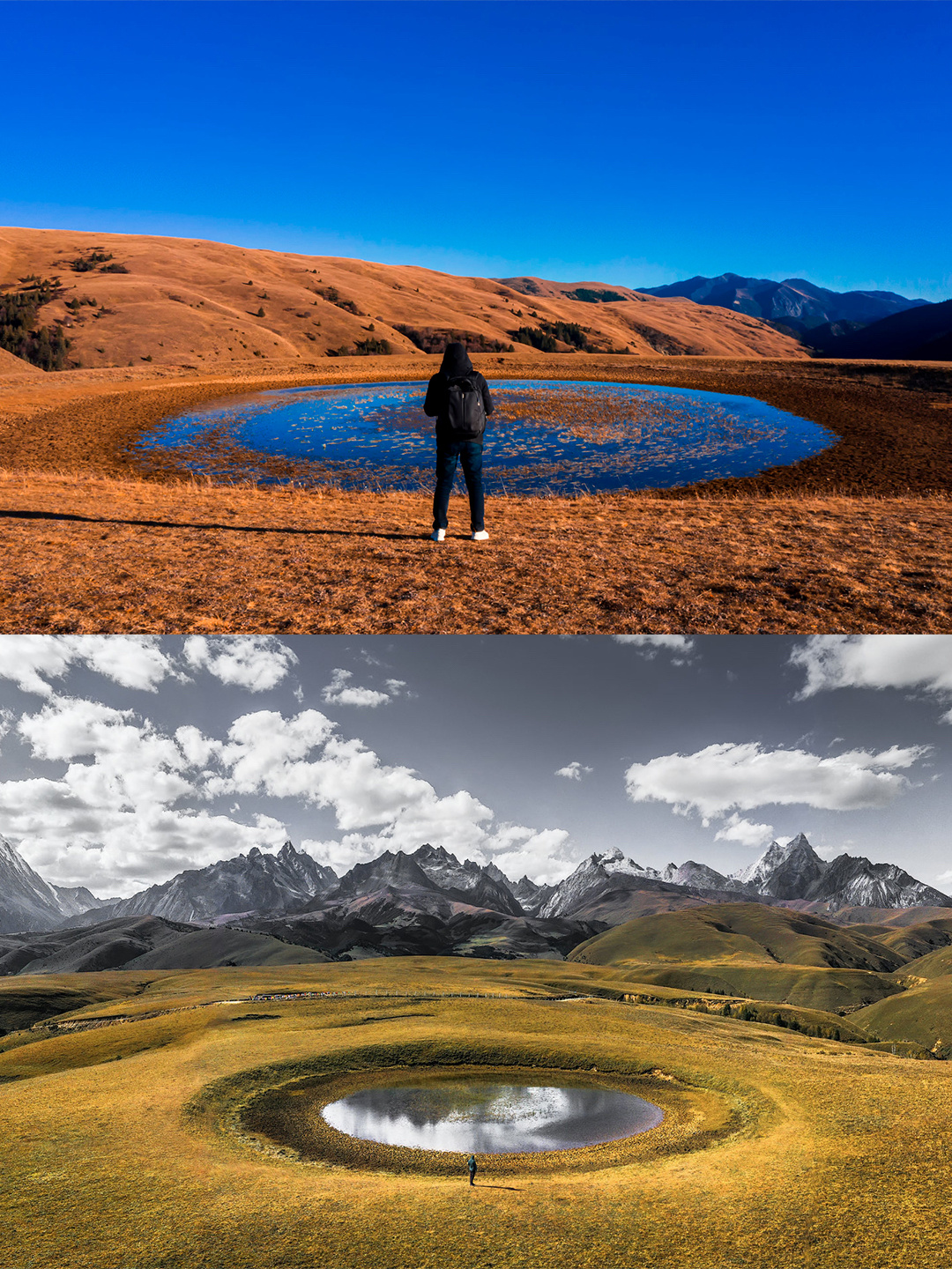 四川成都旅游攻略三天自由行攻略,成都旅游攻略必去景点大全12月份