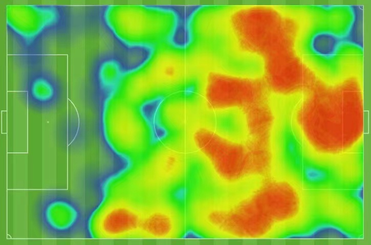 东亚四强赛中国3:3日本,京媒评0比7输日本