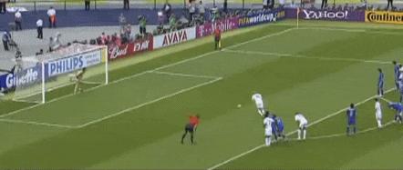 艺术足球齐达内伯纳乌,艺术足球大师都有谁