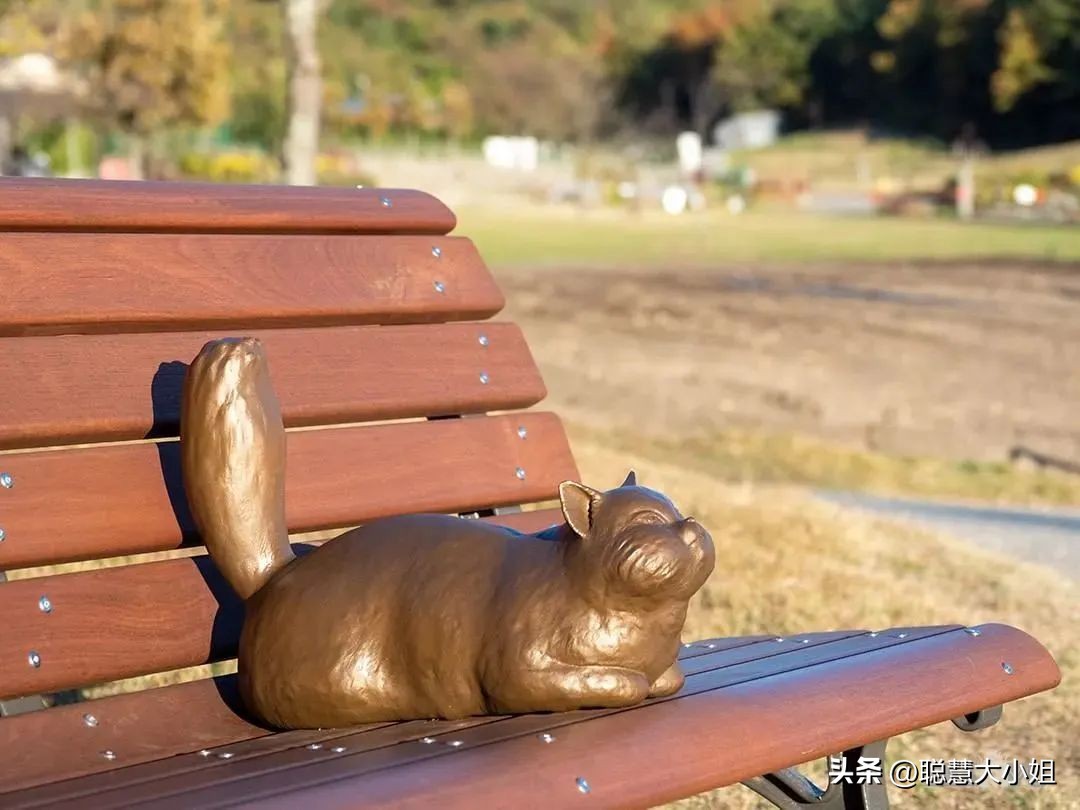 日本动漫圣地宫崎骏吉卜力美术馆,宫崎骏吉卜力美术馆购票攻略