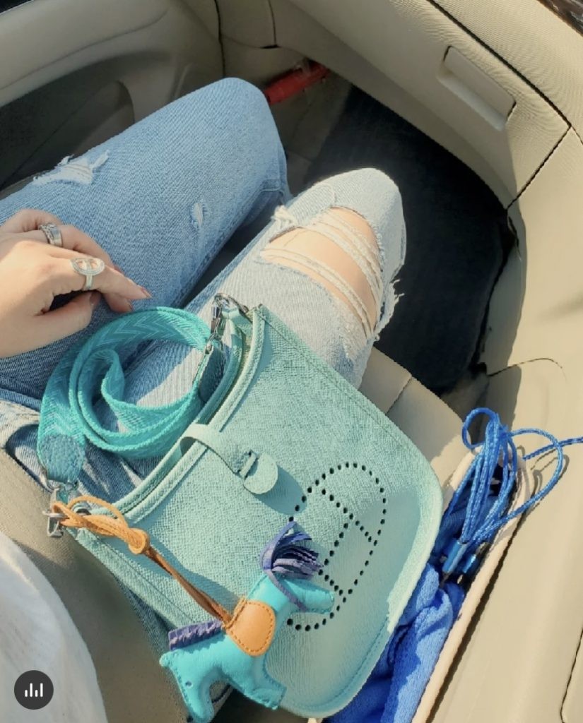 必买十大经典入门包包品牌,24年值得入手的包包