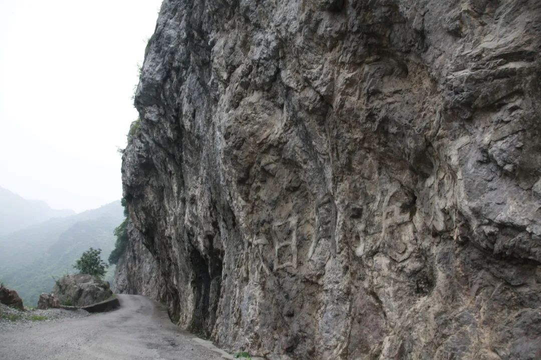 【我在岗位上】湖北襄阳:探访“谷城屋脊”派出所