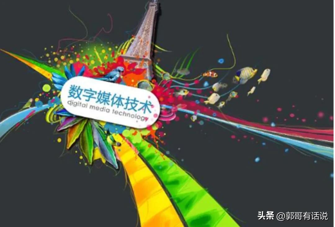 美术设计类哪些专业比较热门,美术设计专业哪个专业更好