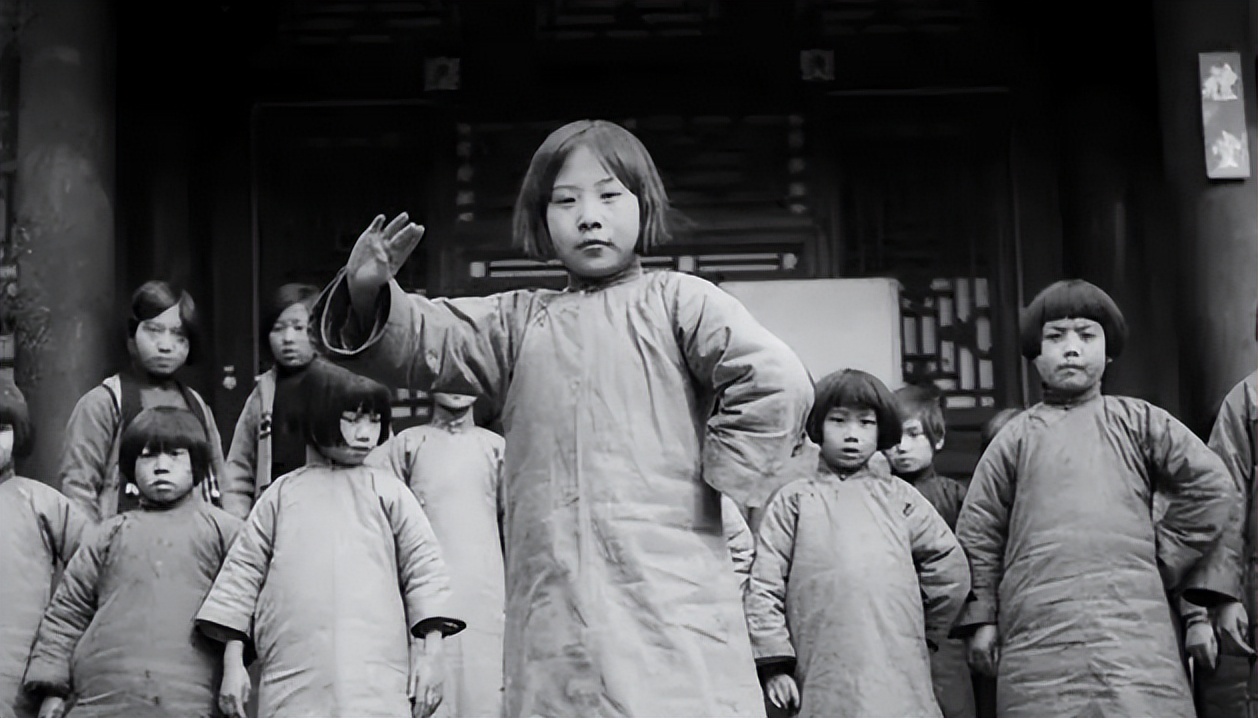 惠英红得影后,惠英红影后视频