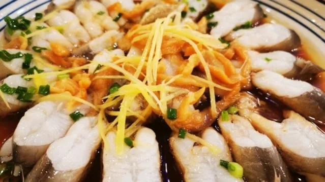 厦门经济特区建立四十周年的图片,厦门40年经济特区感想