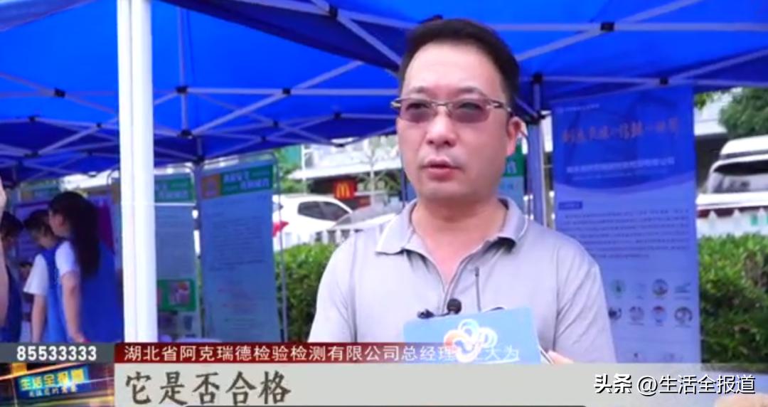 每天适量的阿斯巴甜会致癌吗,无糖饮料中的阿斯巴甜致癌吗