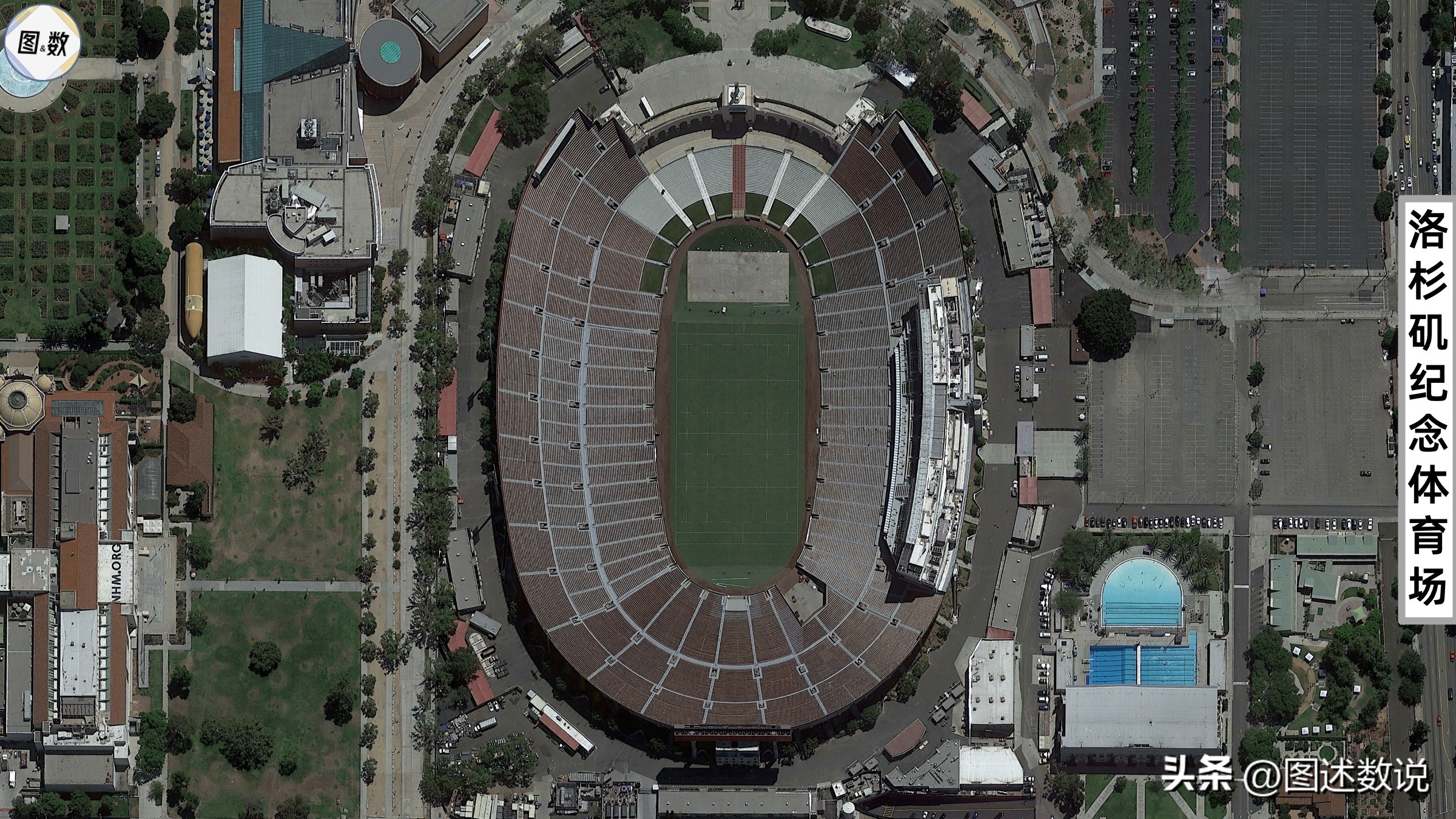 中国职业足球有多少个赛区,中国足球地域