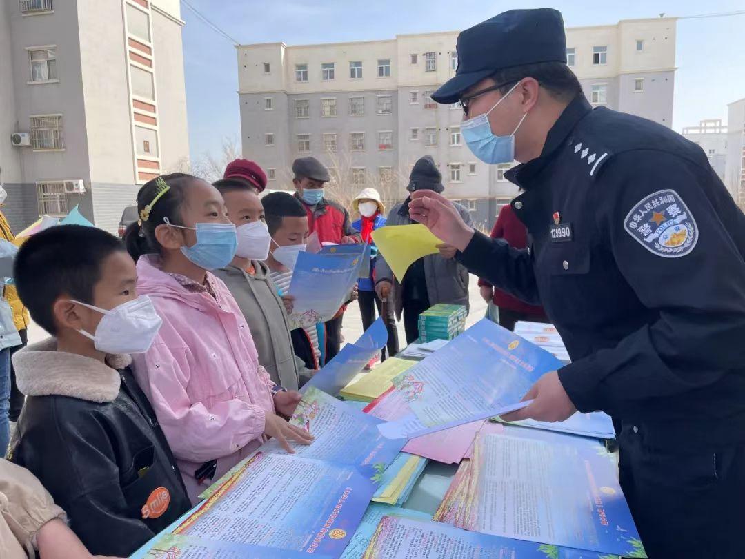 有什么好的创意宣传方式,怎么有创意的宣传产品