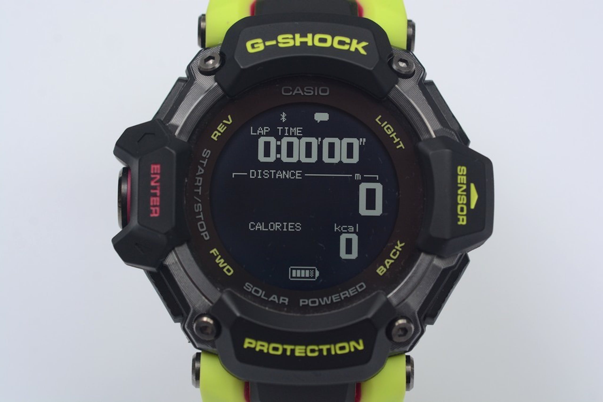 g-shock鎵嬭〃b400,g-shock鎵嬭〃gbd200