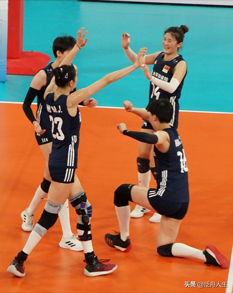 女排亚洲杯战菲律宾第三局,女排亚洲杯中国对菲律宾第一局