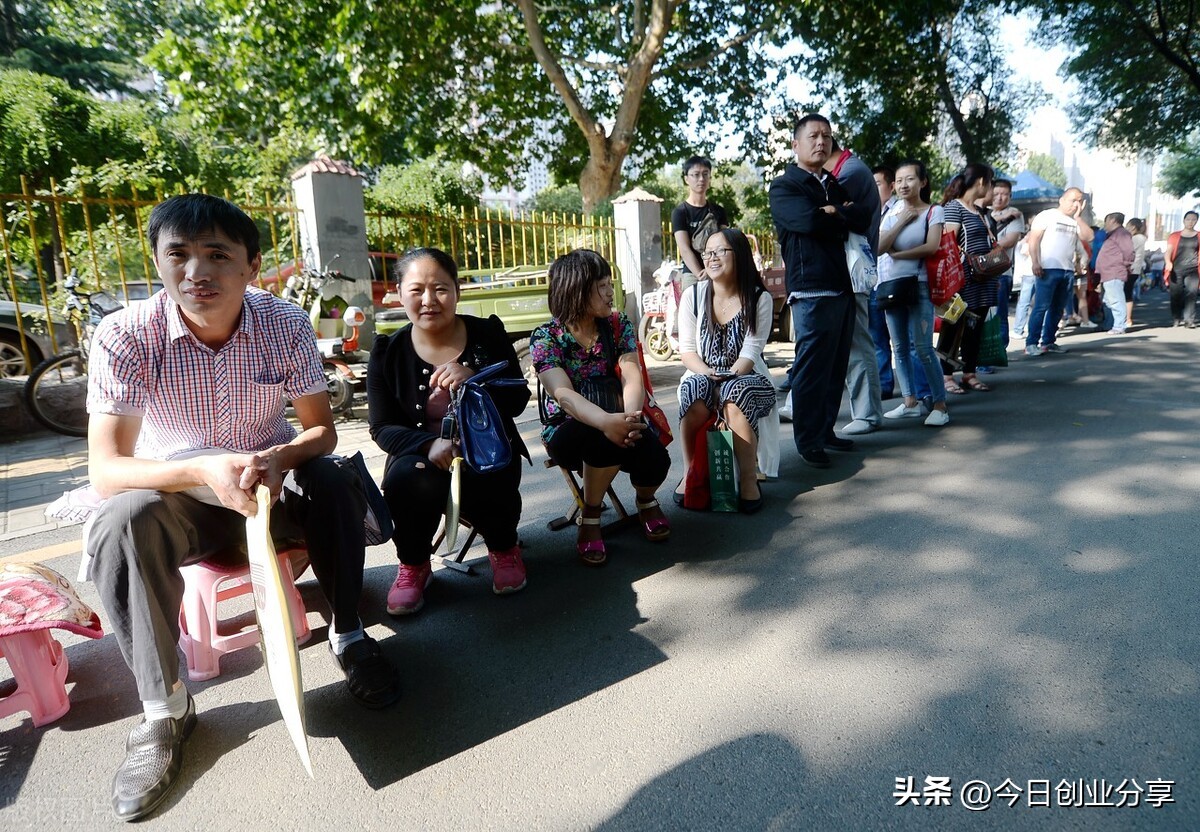 适合普通人创业的小项目,2022年值得创业赚钱的六条路