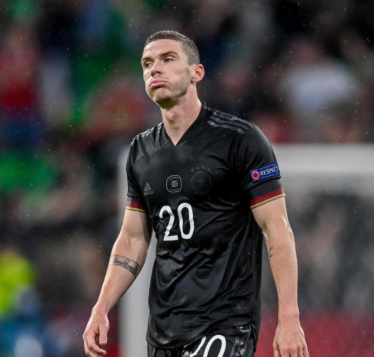 阿根廷足球损失了多少,阿根廷因为梅西事件损失多少