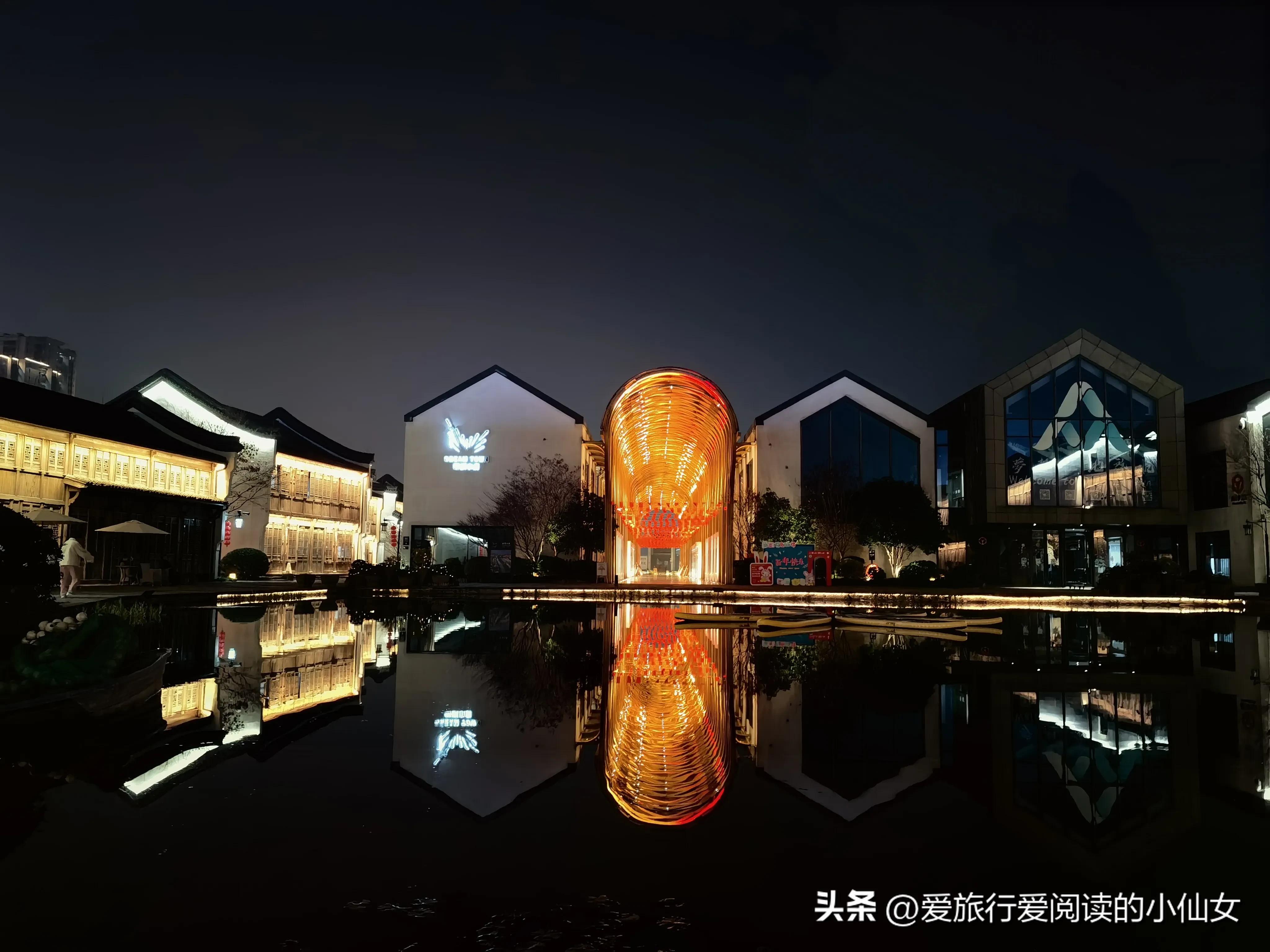 杭州旅游景点大全免费,杭州富阳免费景点大全