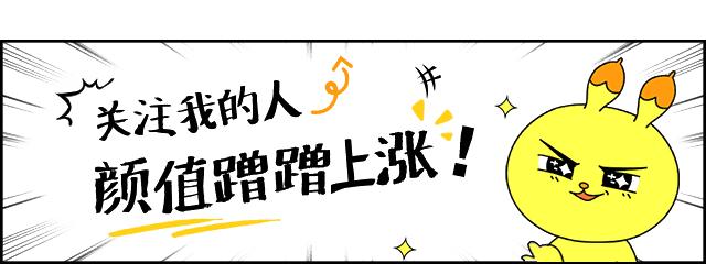 新媒体运营一般去哪找工作,月薪过万新媒体运营岗怎么样