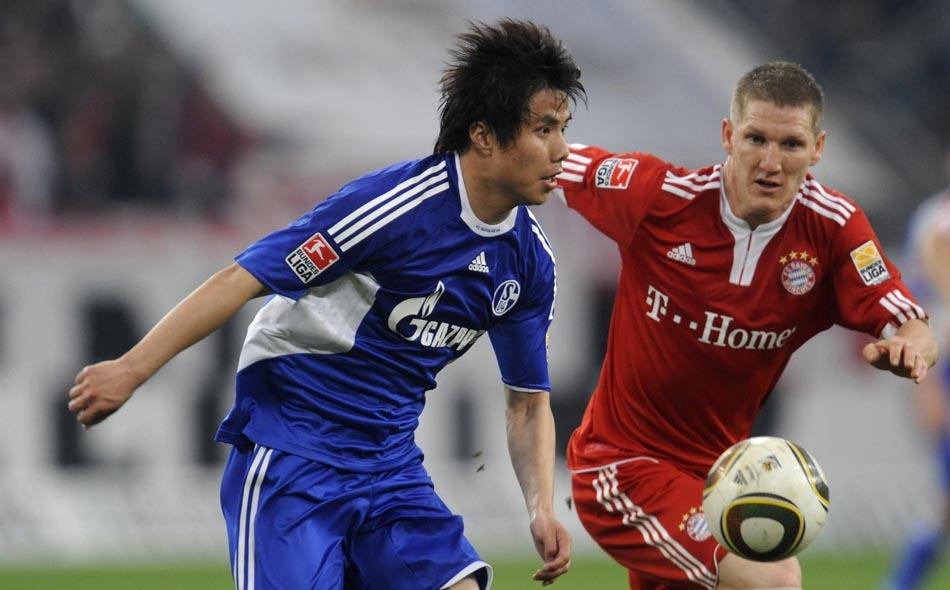 欧洲五大联赛最难踢,欧洲五大联赛哪些排名靠后的球队