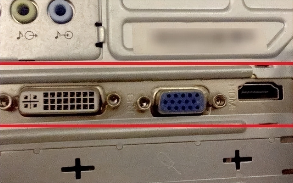 windowsxp如何设置一机双屏,wincc怎么分两个屏幕操作