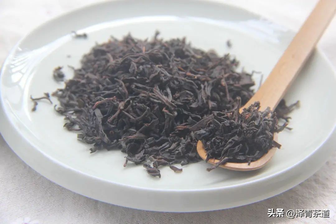 世界十大茶日,国际茶日英文版