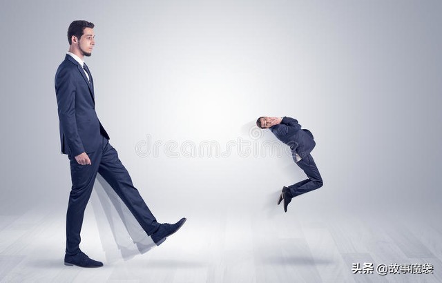 一时疏忽大意被诈骗,一时贪图小便宜竟让自己吃了大亏