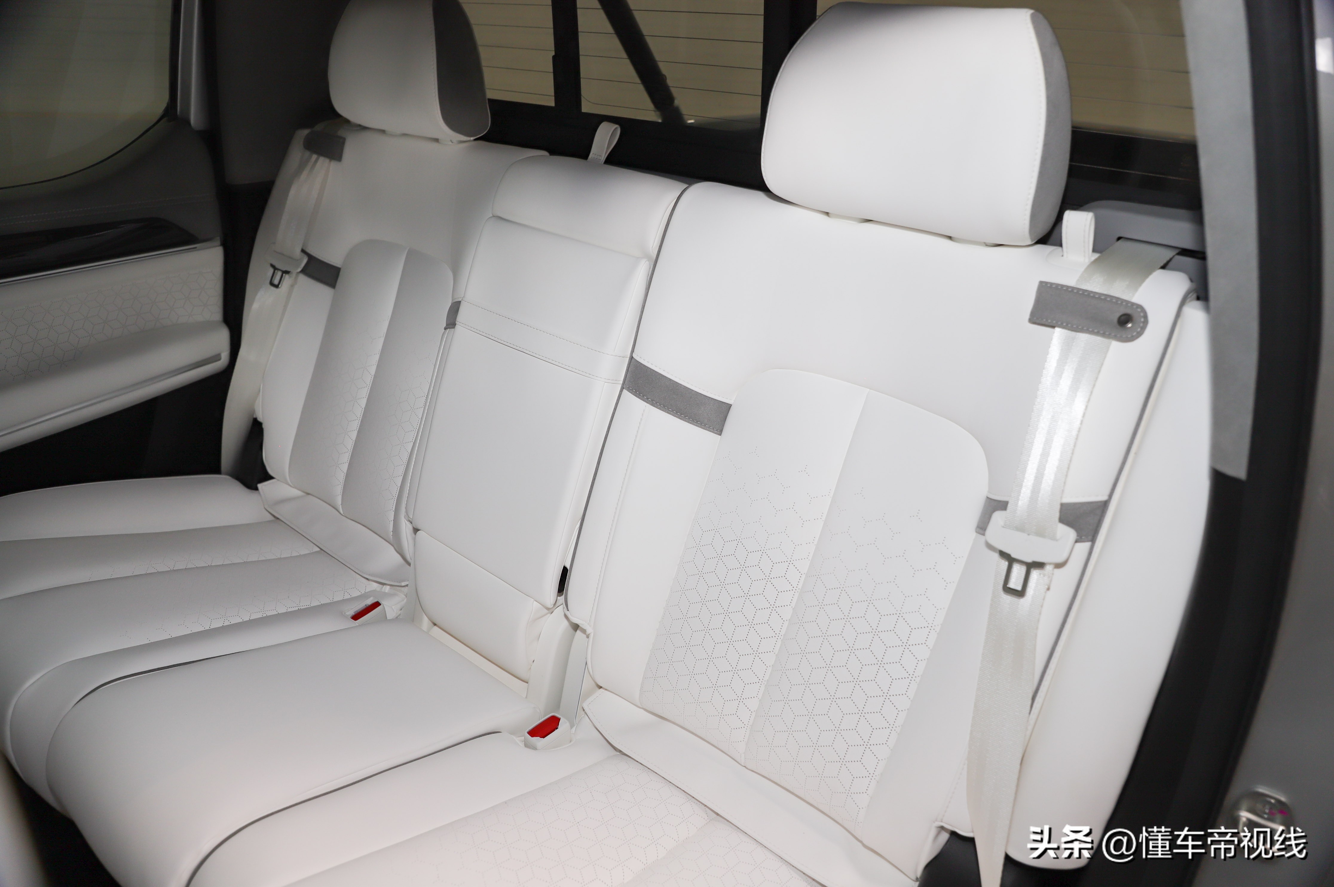 皮卡最新款上市,新款皮卡即将换代