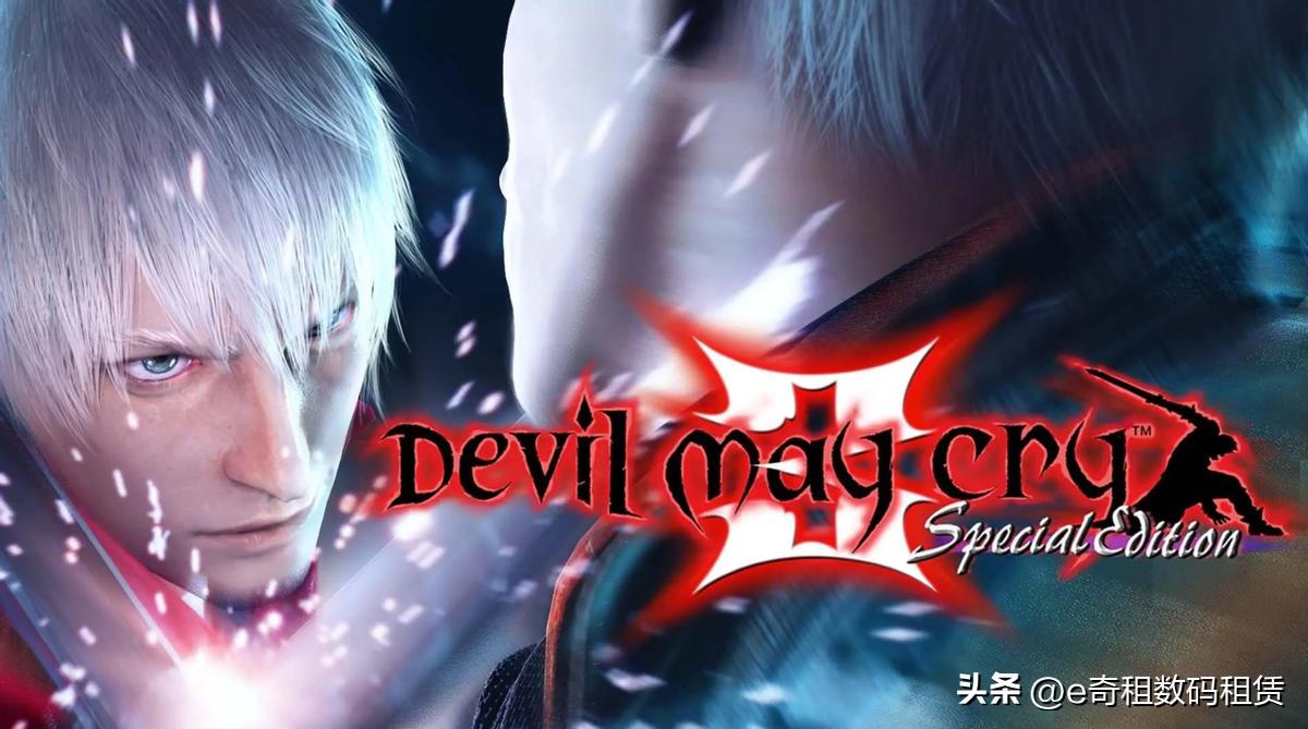 switch十大良心策略游戏,switch十大肥宅游戏