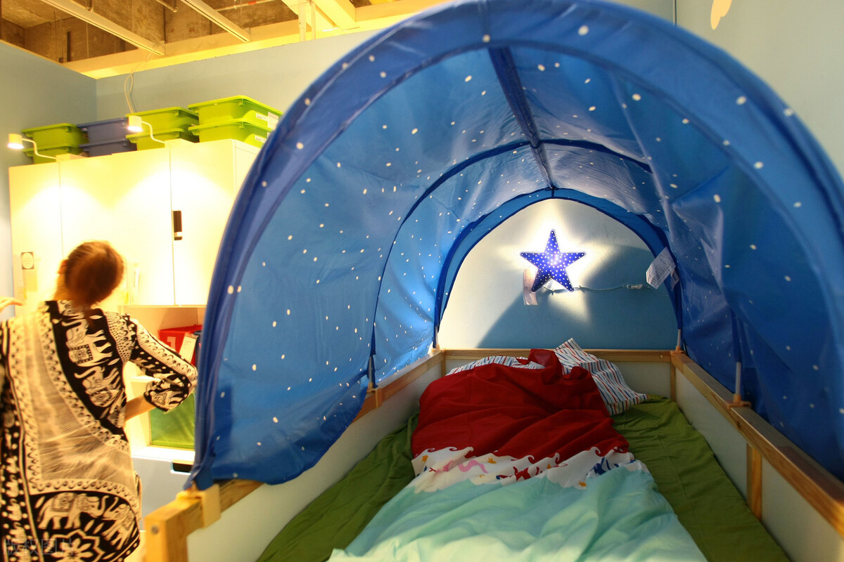 宜家美国赔偿,宜家家居赔偿