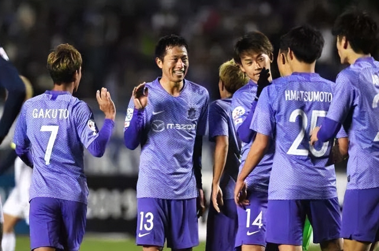 足球竞彩每日推荐日职,7月29日足球竞彩比分推荐