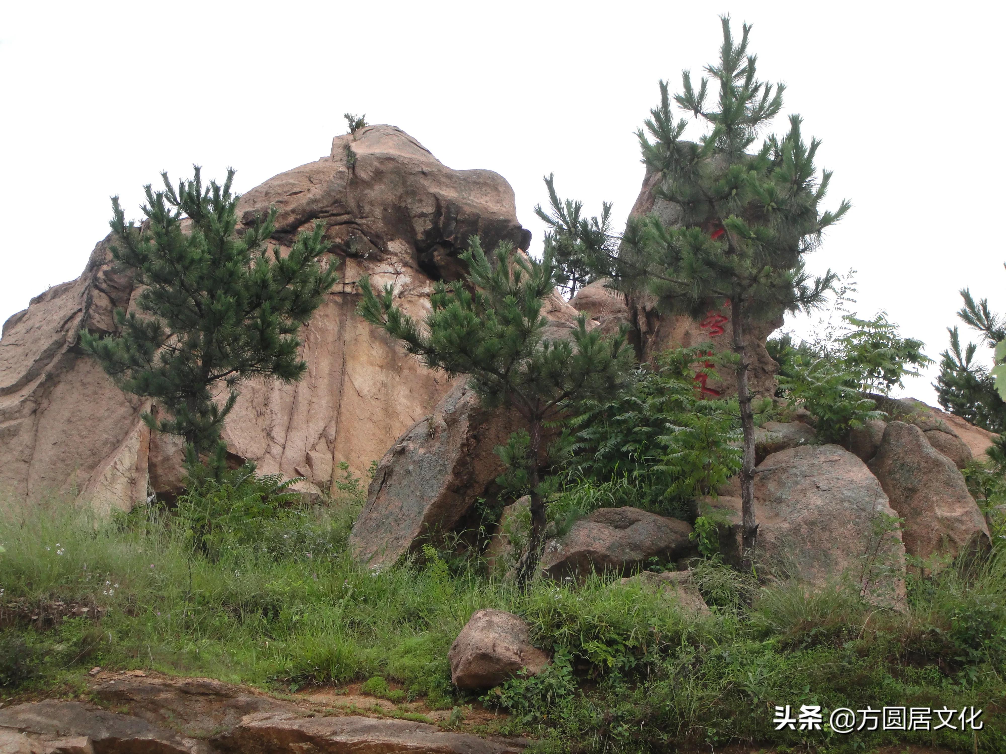 这些方言你真的能听懂吗,即墨方言怎么说的