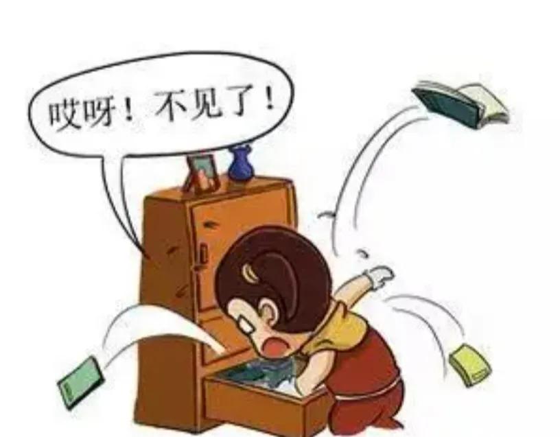 农村出现新骗局高价回收老缝纫机,农村出现新骗局高价回收旧缝纫机