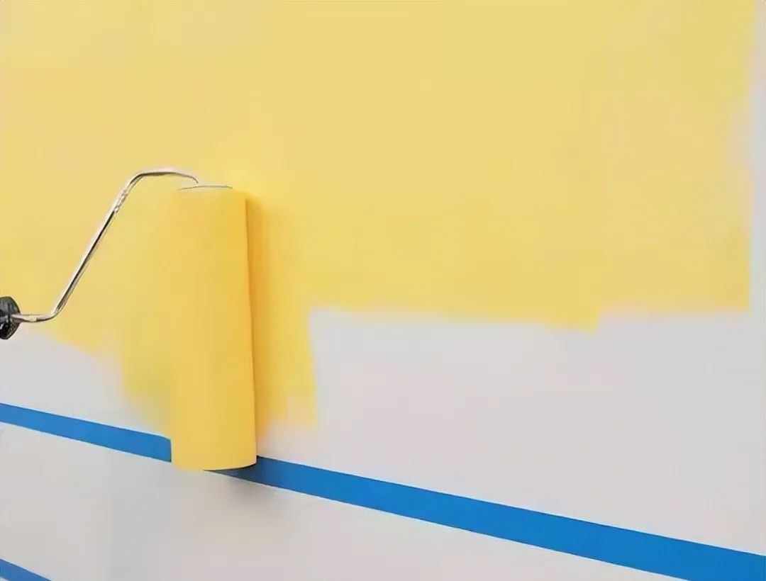 超全的装修流程来喽！14个装修流程，开工到入住一目了然