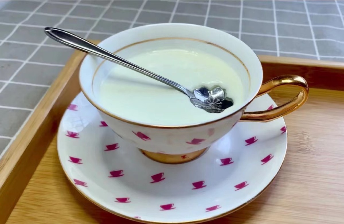 广东最具代表性的美食,最具有广东特色的菜品